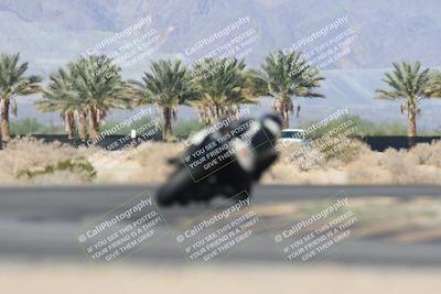 media/Nov-02-2025-CVMA (Sun) [[337aff29ab]]/Race 4-Formula Middleweight/